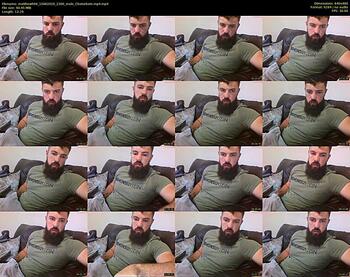 matthewh94