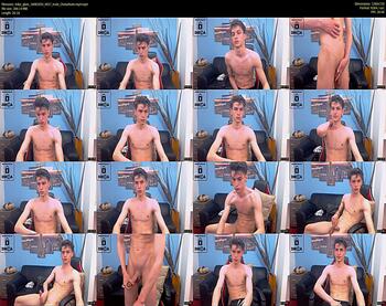 mike_glam
