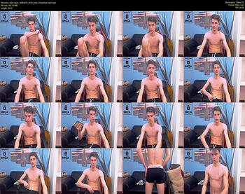 mike_glam