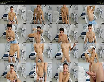 mikextra_large