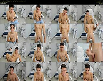 mikextra_large