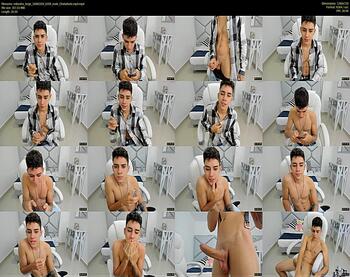 mikextra_large