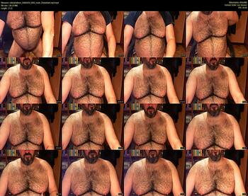mikeyhotbear