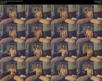 mrbig955