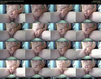 nextdoorjoe8