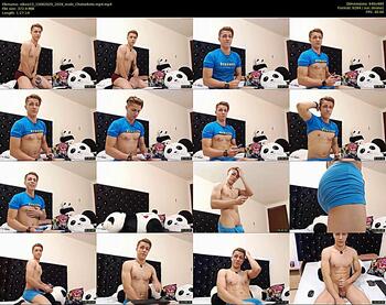 nikee23