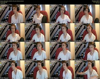 niklas_boyfun
