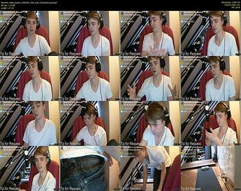 niklas_boyfun