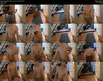 niklas_boyfun