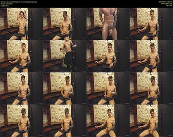 nils_ld