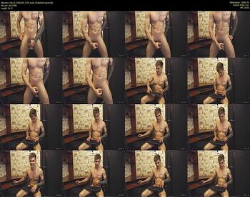 nils_ld