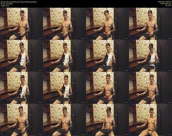 nils_ld