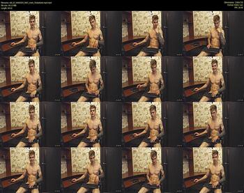 nils_ld