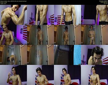 orlando__bloom