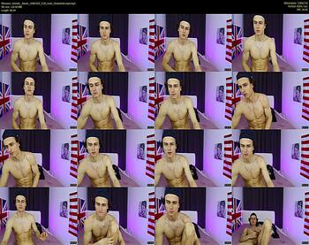 orlando__bloom