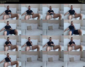 prince_89
