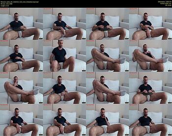 prince_89
