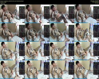 randytattoxxx