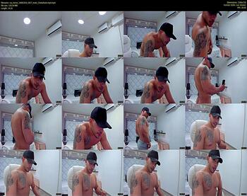 ray_torrez