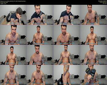 rocco_sifreddi