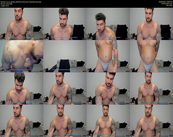 rocco_sifreddi
