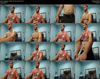 rolandmuscle