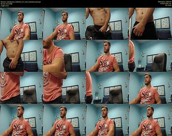 rolandmuscle