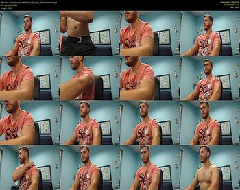rolandmuscle