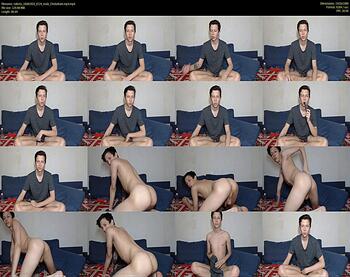 rubicks
