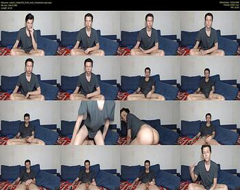 rubicks