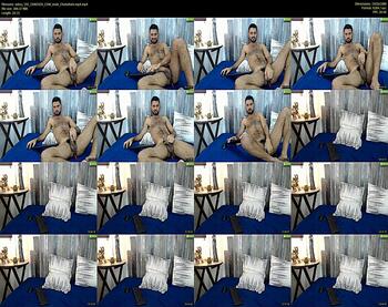 sebas_192