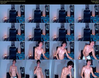 sebas_prettyboy21