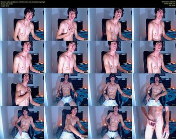sebas_prettyboy21