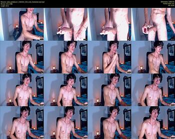 sebas_prettyboy21