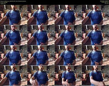 selfsuckernyc