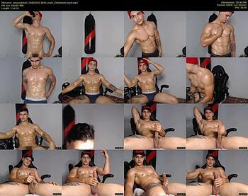 sensualjohan