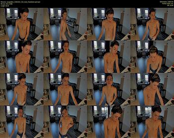sexypabllox