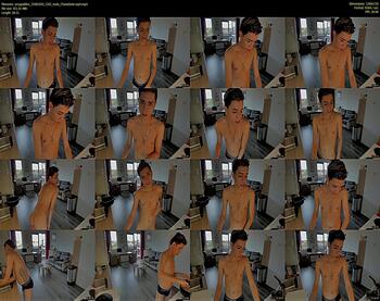 sexypabllox