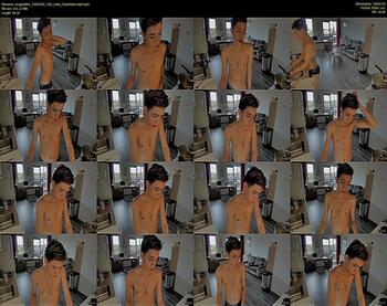 sexypabllox