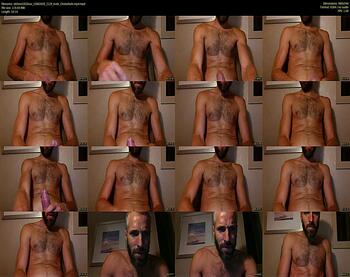 stefano2020xxx