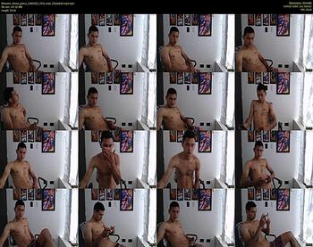 steven_pierce