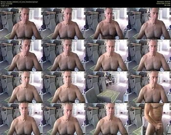 stevetwo