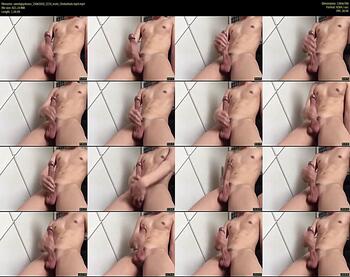 sweetguy4uxxx