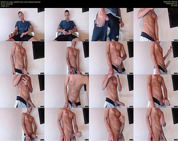 teo_santos