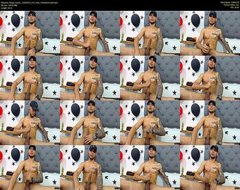 thiago_nowak_