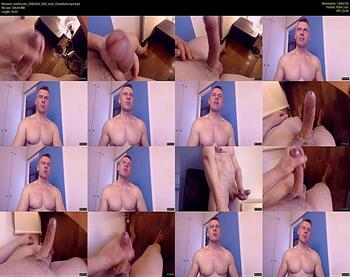 tomfoxcam