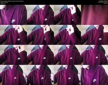 velirt97