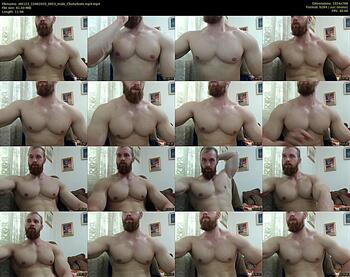 zkk123