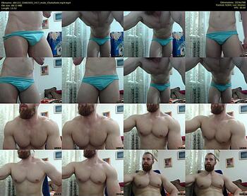 zkk123