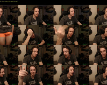a_beautiful_cock